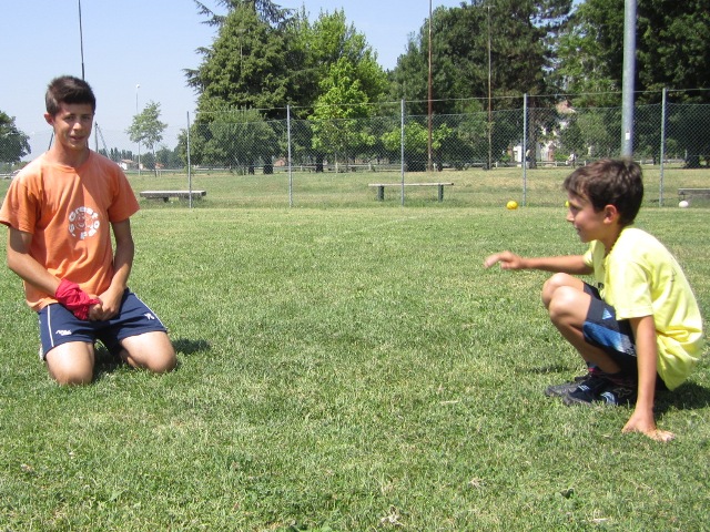 Grest_5-7-12 054.jpg